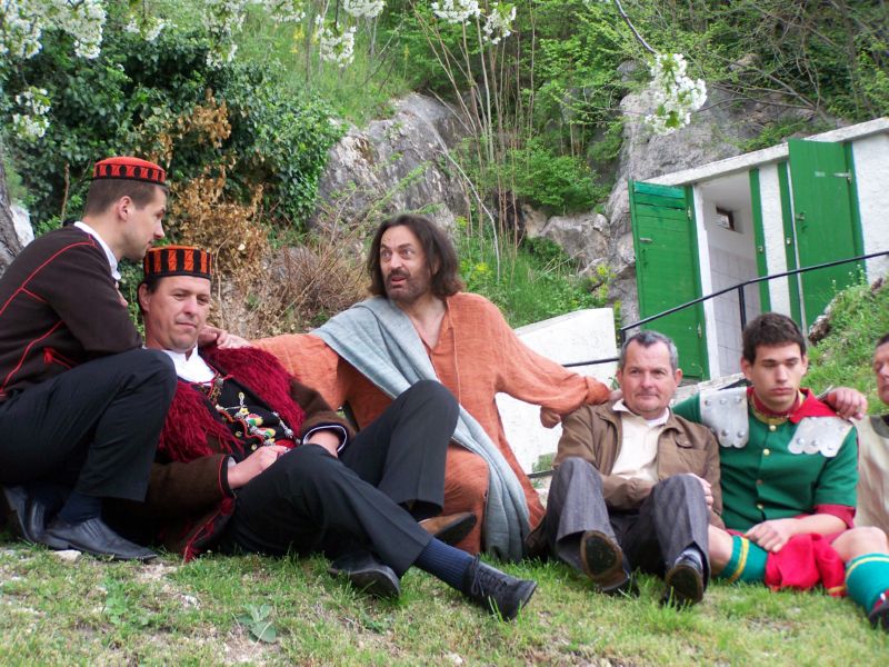Festival_zudija (56)